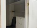 3-комнатная квартира · 120 м² · 4/4 этаж, мкр 12, С/к Саздинское лесничество 228/37 за 250 000 ₸ в Актобе — фото 2
