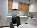 3-комнатная квартира · 120 м² · 4/4 этаж, мкр 12, С/к Саздинское лесничество 228/37 за 250 000 ₸ в Актобе — фото 3