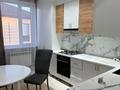 3-комнатная квартира · 120 м² · 4/4 этаж, мкр 12, С/к Саздинское лесничество 228/37 за 250 000 ₸ в Актобе — фото 5