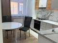 3-комнатная квартира · 120 м² · 4/4 этаж, мкр 12, С/к Саздинское лесничество 228/37 за 250 000 ₸ в Актобе — фото 6