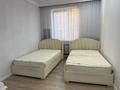 3-комнатная квартира · 120 м² · 4/4 этаж, мкр 12, С/к Саздинское лесничество 228/37 за 250 000 ₸ в Актобе — фото 8