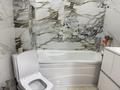 3-комнатная квартира · 120 м² · 4/4 этаж, мкр 12, С/к Саздинское лесничество 228/37 за 250 000 ₸ в Актобе — фото 9