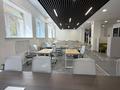 Кеңселер · 246 м², бағасы: ~ 4.9 млн ₸ в Алматы, Алмалинский р-н