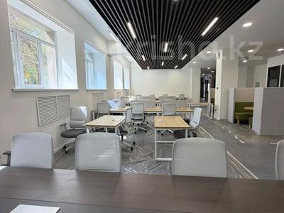 Кеңселер · 246 м², бағасы: ~ 4.9 млн ₸ в Алматы, Алмалинский р-н