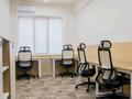 Кеңселер · 246 м², бағасы: ~ 4.9 млн ₸ в Алматы, Алмалинский р-н — фото 7