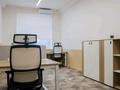 Кеңселер · 246 м², бағасы: ~ 4.9 млн ₸ в Алматы, Алмалинский р-н — фото 8