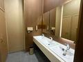 Кеңселер · 246 м², бағасы: ~ 4.9 млн ₸ в Алматы, Алмалинский р-н — фото 10