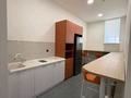 Кеңселер · 246 м², бағасы: ~ 4.9 млн ₸ в Алматы, Алмалинский р-н — фото 11