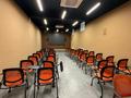 Кеңселер · 246 м², бағасы: ~ 4.9 млн ₸ в Алматы, Алмалинский р-н — фото 12