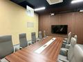 Кеңселер · 246 м², бағасы: ~ 4.9 млн ₸ в Алматы, Алмалинский р-н — фото 13