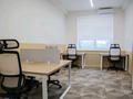 Кеңселер · 246 м², бағасы: ~ 4.9 млн ₸ в Алматы, Алмалинский р-н — фото 4