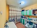 2-комнатная квартира · 42 м² · 2/5 этаж, Жастар 31 за 12.9 млн ₸ в Талдыкоргане