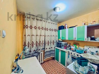 2-комнатная квартира · 42 м² · 2/5 этаж, Жастар 31 за 12.9 млн ₸ в Талдыкоргане