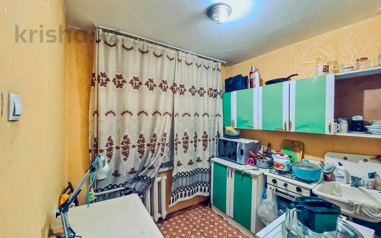 2-комнатная квартира · 42 м² · 2/5 этаж, Жастар 31 за 12.9 млн ₸ в Талдыкоргане — фото 2