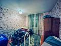 2-комнатная квартира · 42 м² · 2/5 этаж, Жастар 31 за 12.9 млн ₸ в Талдыкоргане — фото 5