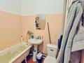 2-комнатная квартира · 42 м² · 2/5 этаж, Жастар 31 за 12.9 млн ₸ в Талдыкоргане — фото 7