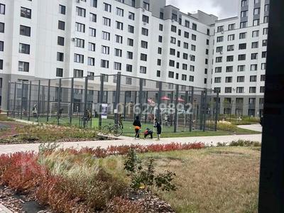 2-комнатная квартира · 60 м² · 4/12 этаж, Е 511 40 за 280 000 ₸ в Астане, Есильский р-н