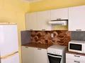 2-комнатная квартира · 60 м² · 4/12 этаж, Е 511 40 за 280 000 ₸ в Астане, Есильский р-н — фото 2