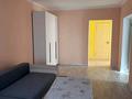 2-комнатная квартира · 60 м² · 4/12 этаж, Е 511 40 за 280 000 ₸ в Астане, Есильский р-н — фото 3