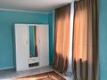2-комнатная квартира · 60 м² · 4/12 этаж, Е 511 40 за 280 000 ₸ в Астане, Есильский р-н — фото 4