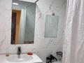 2-комнатная квартира · 60 м² · 4/12 этаж, Е 511 40 за 280 000 ₸ в Астане, Есильский р-н — фото 5