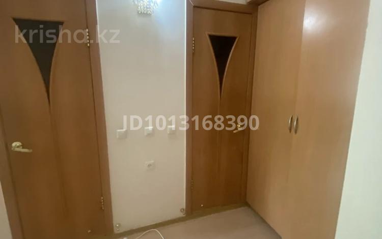 2-бөлмелі пәтер · 53.2 м² · 1/5 қабат, Петрова 16 — Евразия, бағасы: 24.5 млн ₸ в Астане, Алматы р-н — фото 2