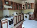 2-бөлмелі пәтер · 53.2 м² · 1/5 қабат, Петрова 16 — Евразия, бағасы: 24.5 млн ₸ в Астане, Алматы р-н — фото 10