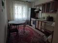 2-бөлмелі пәтер · 53.2 м² · 1/5 қабат, Петрова 16 — Евразия, бағасы: 24.5 млн ₸ в Астане, Алматы р-н — фото 11