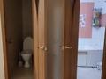 2-бөлмелі пәтер · 53.2 м² · 1/5 қабат, Петрова 16 — Евразия, бағасы: 24.5 млн ₸ в Астане, Алматы р-н — фото 15