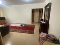 2-бөлмелі пәтер · 53.2 м² · 1/5 қабат, Петрова 16 — Евразия, бағасы: 24.5 млн ₸ в Астане, Алматы р-н — фото 2