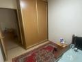 2-бөлмелі пәтер · 53.2 м² · 1/5 қабат, Петрова 16 — Евразия, бағасы: 24.5 млн ₸ в Астане, Алматы р-н — фото 4