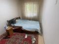 2-бөлмелі пәтер · 53.2 м² · 1/5 қабат, Петрова 16 — Евразия, бағасы: 24.5 млн ₸ в Астане, Алматы р-н — фото 5