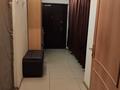 2-бөлмелі пәтер · 53.2 м² · 1/5 қабат, Петрова 16 — Евразия, бағасы: 24.5 млн ₸ в Астане, Алматы р-н — фото 9