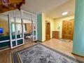 5-комнатная квартира · 263.5 м², Аль-Фараби 19 за 130 млн ₸ в Костанае — фото 12
