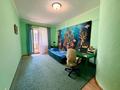 5-комнатная квартира · 263.5 м², Аль-Фараби 19 за 130 млн ₸ в Костанае — фото 24
