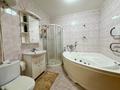 5-комнатная квартира · 263.5 м², Аль-Фараби 19 за 130 млн ₸ в Костанае — фото 25
