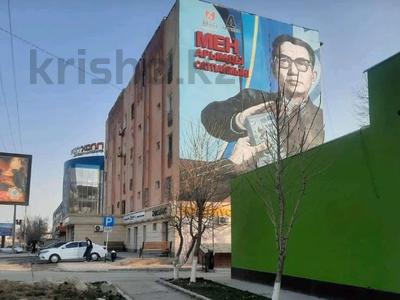 2-комнатная квартира · 46 м² · 3/5 этаж, Тамерлановское ш за 18 млн ₸ в Шымкенте