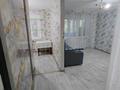 1-комнатная квартира · 30.5 м² · 2/5 этаж, 12 мк 42 за 7.5 млн ₸ в Караганде