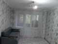 1-комнатная квартира · 30.5 м² · 2/5 этаж, 12 мк 42 за 7.5 млн ₸ в Караганде — фото 3