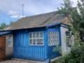 Жеке үй · 3 бөлме · 47.2 м² · 250000 жүзд., Алтынсарина, бағасы: 2.8 млн ₸ в Садовом
