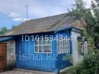 Жеке үй · 3 бөлме · 47.2 м² · 250000 жүзд., Алтынсарина, бағасы: 2.8 млн ₸ в Садовом