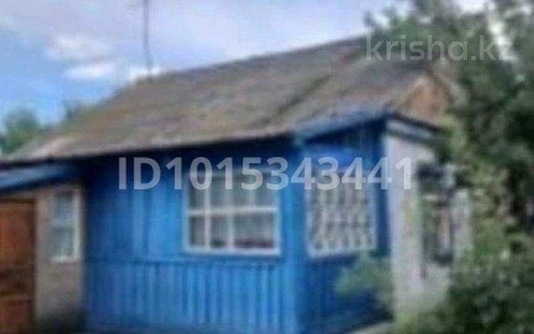 Жеке үй · 3 бөлме · 47.2 м² · 250000 жүзд., Алтынсарина, бағасы: 2.8 млн ₸ в Садовом — фото 2