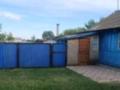 Жеке үй · 3 бөлме · 47.2 м² · 250000 жүзд., Алтынсарина, бағасы: 2.8 млн ₸ в Садовом — фото 2