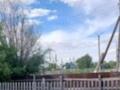 Жеке үй · 3 бөлме · 47.2 м² · 250000 жүзд., Алтынсарина, бағасы: 2.8 млн ₸ в Садовом — фото 3