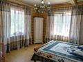 Дом · 6 комнат · 140 м², Жамбыла жабаева 1 за 180 000 ₸ в  — фото 12