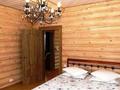Дом · 6 комнат · 140 м², Жамбыла жабаева 1 за 180 000 ₸ в  — фото 13
