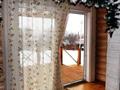 Дом · 6 комнат · 140 м², Жамбыла жабаева 1 за 180 000 ₸ в  — фото 14