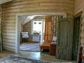 Дом · 6 комнат · 140 м², Жамбыла жабаева 1 за 180 000 ₸ в  — фото 16