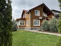Дом · 6 комнат · 140 м², Жамбыла жабаева 1 за 180 000 ₸ в  — фото 3
