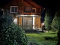 Дом · 6 комнат · 140 м², Жамбыла жабаева 1 за 180 000 ₸ в 